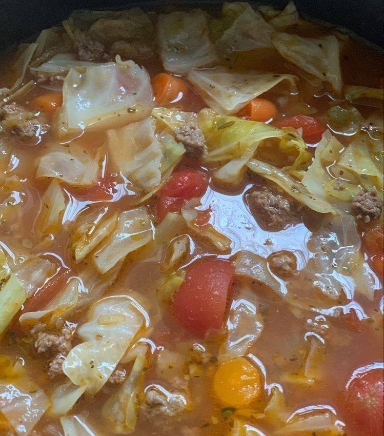 Cabbage Fat Burning Soups Grandma S Simple Recipes   116789359 315988119781696 411445461705297170 N 