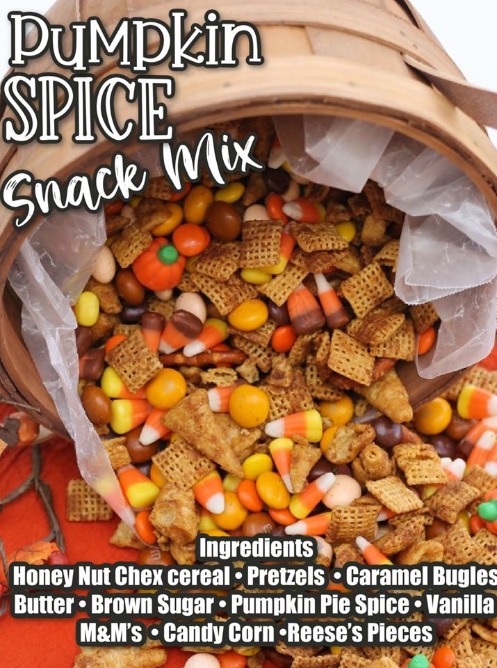 pumpkin-spice-snack-mix-chex-mix-grandma-s-simple-recipes