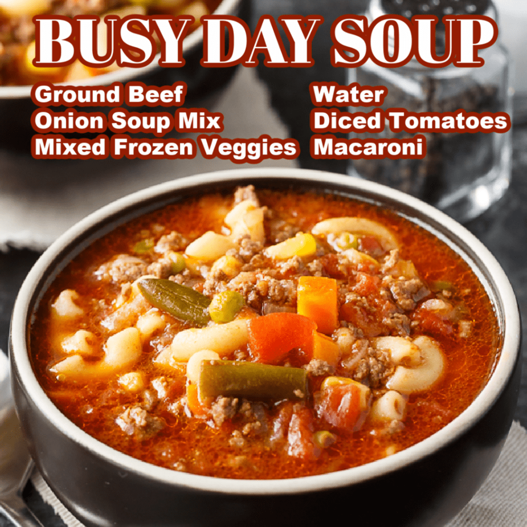 Busy Day Soup   122479648 10160296915132589 1643514707938921757 O 1024x1024 