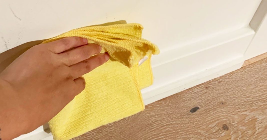 10 best dusting tips for your home