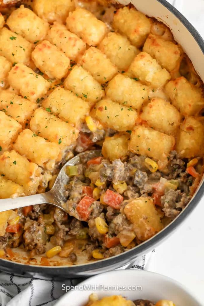 classic-tater-tot-casserole-grandma-s-simple-recipes