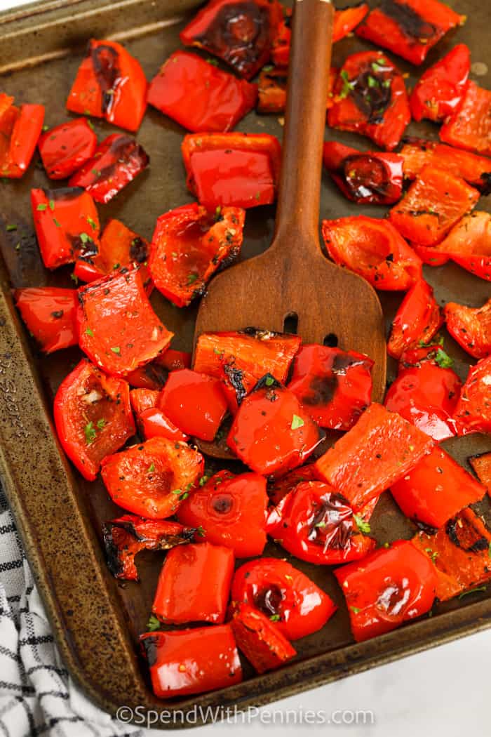 Roasted Red Peppers   240837349 392885468873747 5052187052168741348 N 