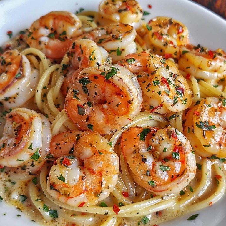 Famous Red Lobster Shrimp Scampifamous Red Lobster Shrimp Scampi Photos That Really Cool To Design Your Home Decoration