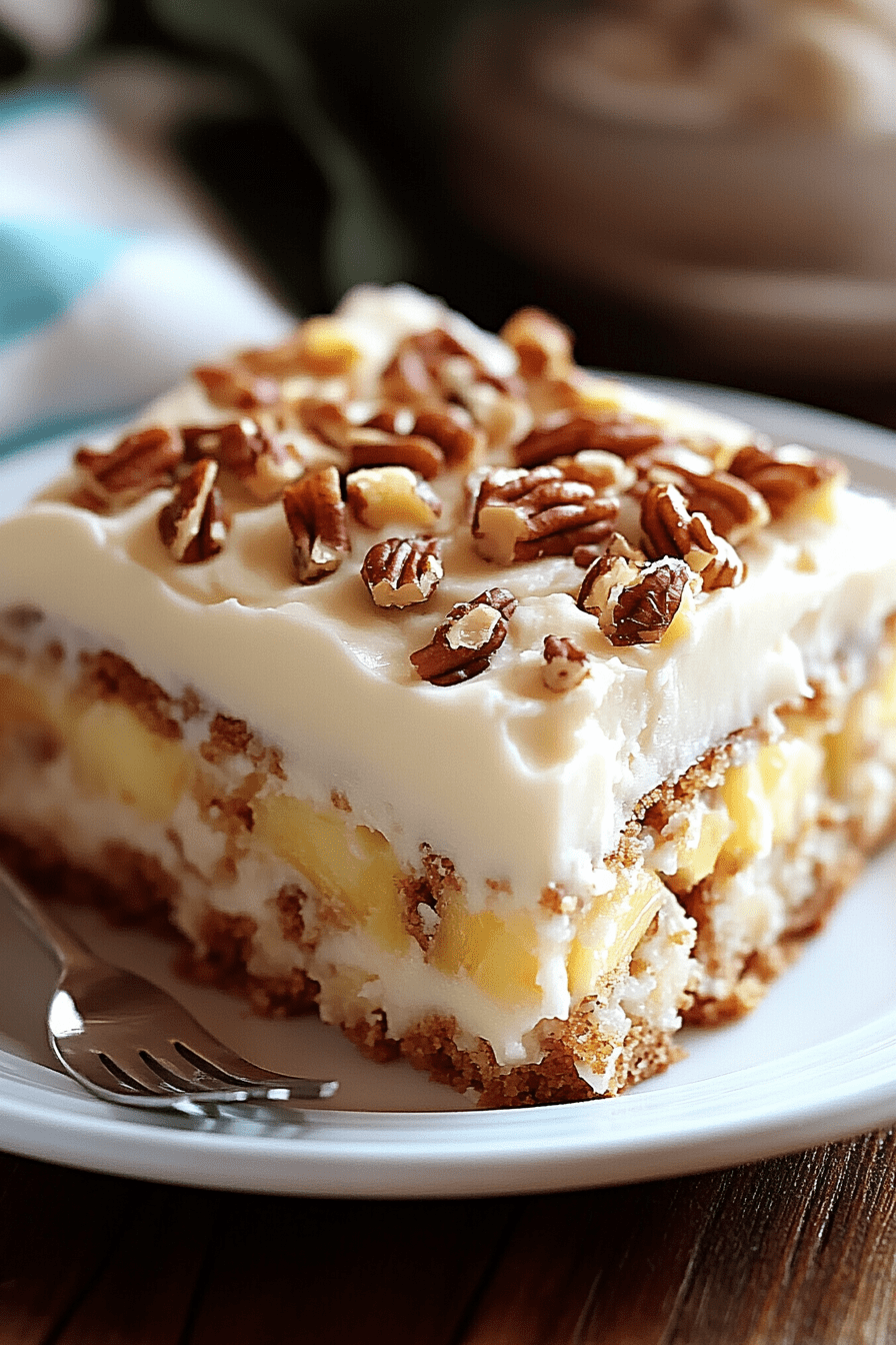 pineapple-nut-cake-with-cream-cheese-frosting