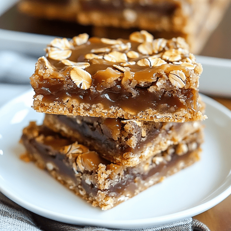 Caramelitas