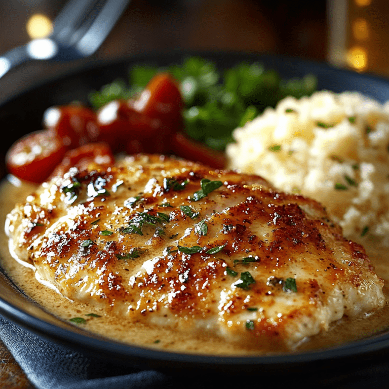 Longhorn Steakhouse Parmesan Chicken
