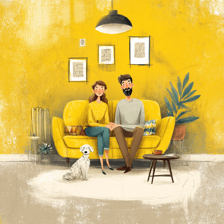 What’s Fair in This Case?