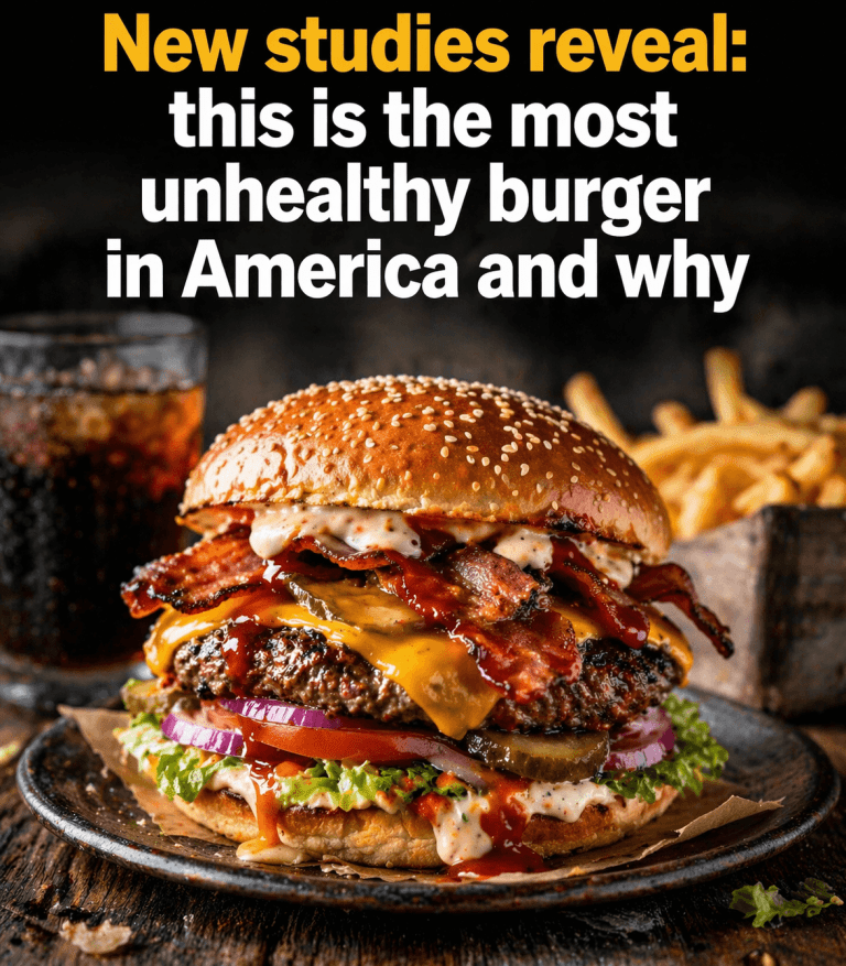 There’s Something About a Burger That Just Feels Right