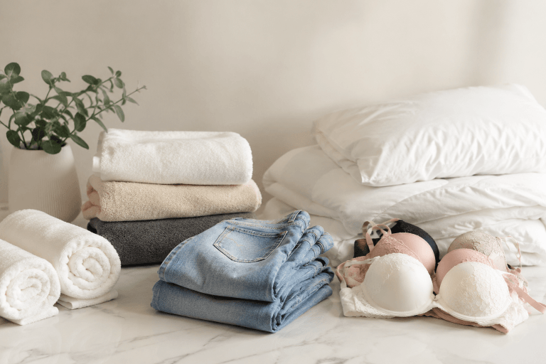 11 Things We’re Washing Way Too Often (and It’s Not Helping Anyone)